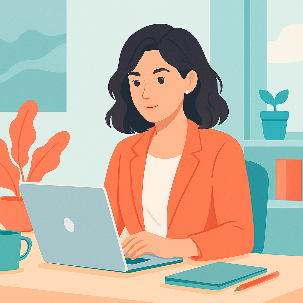 Команда экспертов по карьерному росту